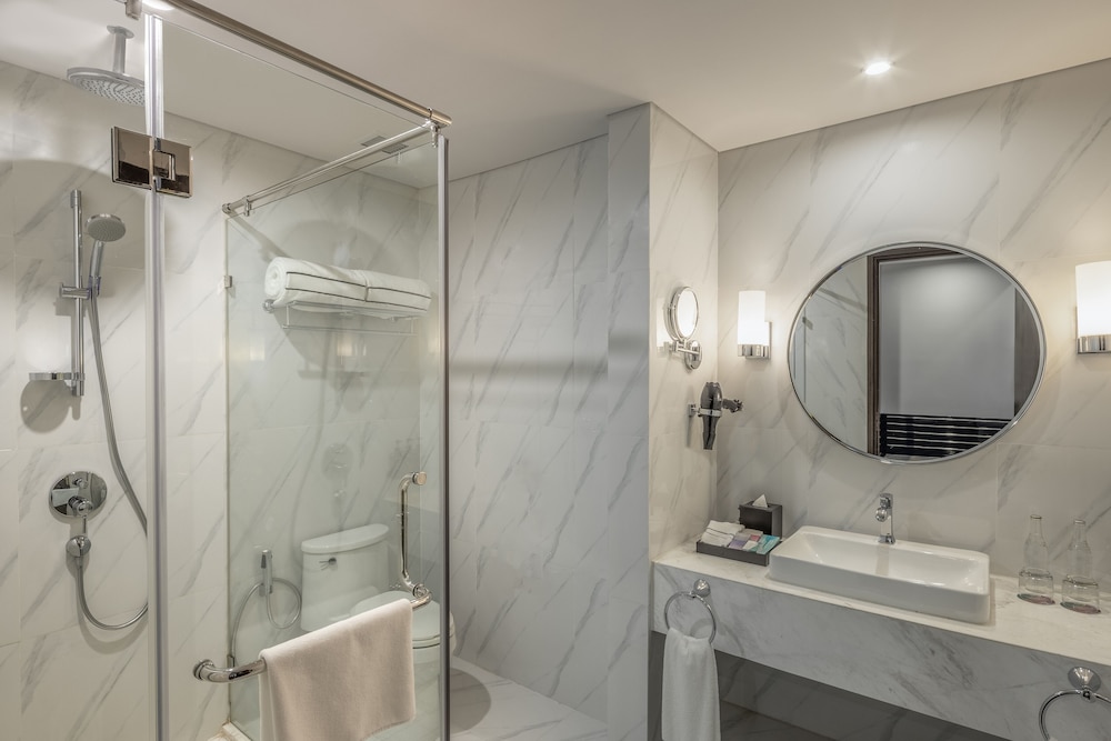 Deluxe Room photo 2