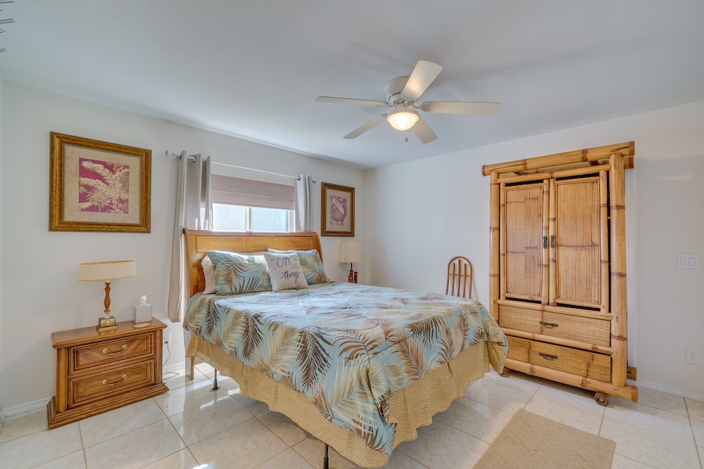House (3 Bedrooms) photo 2