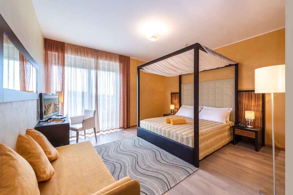 Junior Suite photo 1