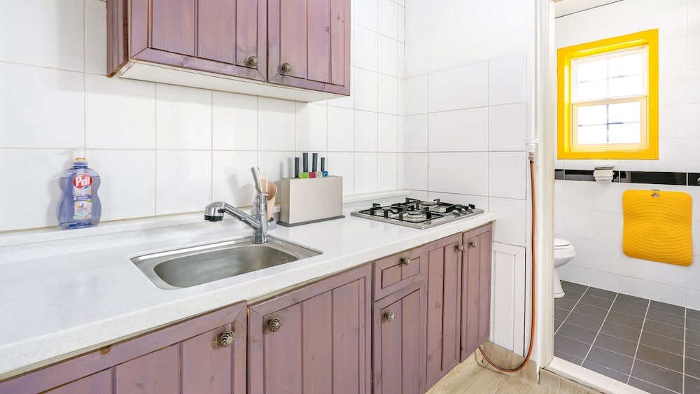 Basic Room, 1 Bedroom (Eungaram) - Photo 2