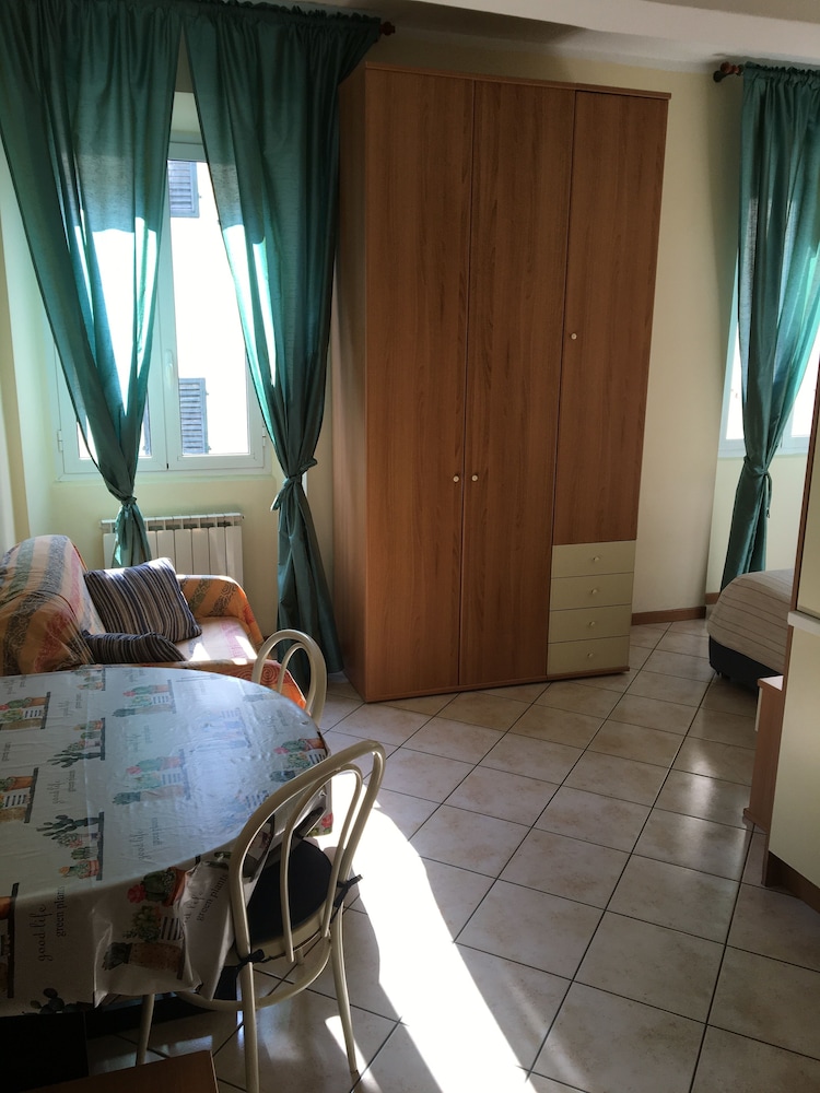 Comfort Double or Twin Room photo 1