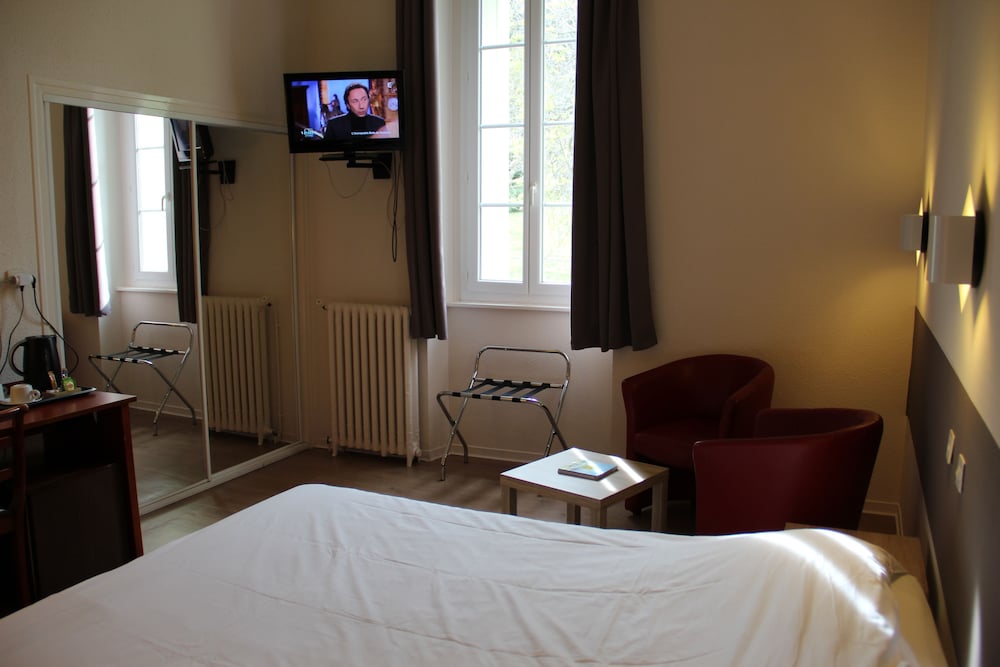 Family Quadruple Room