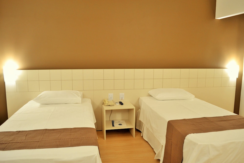 Luxury Single Room photo 1