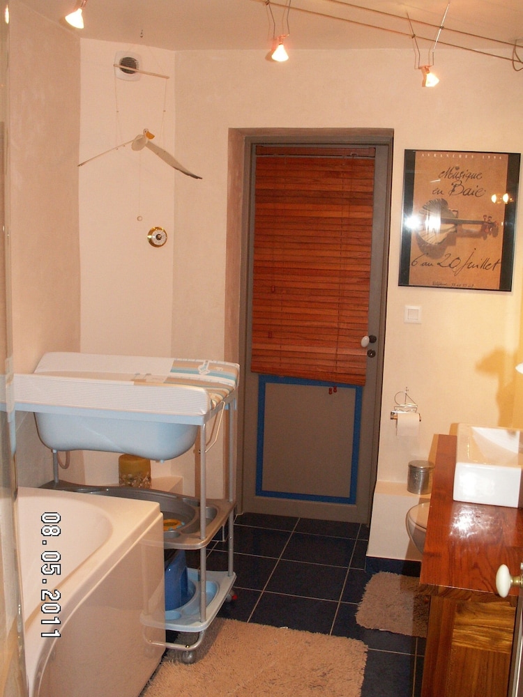 Suite photo 2