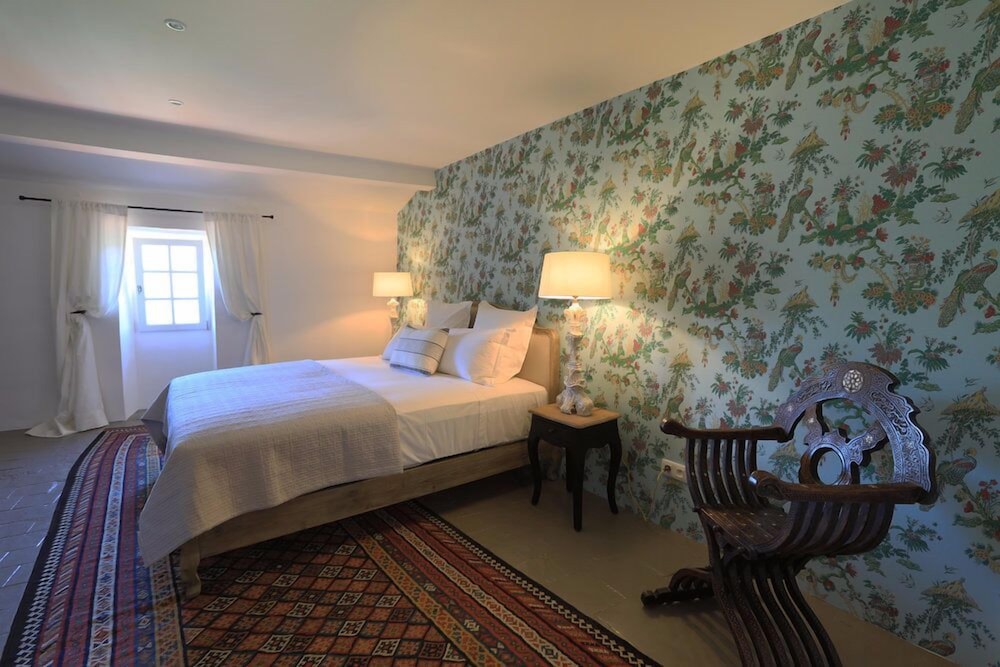 Suite (lunas) photo 1