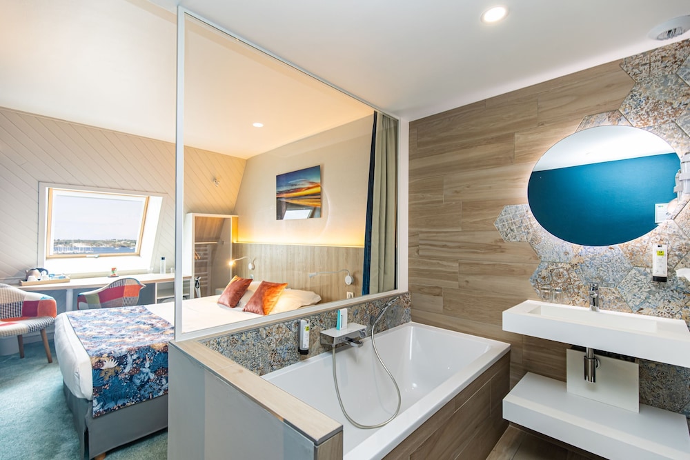 Romantic Room