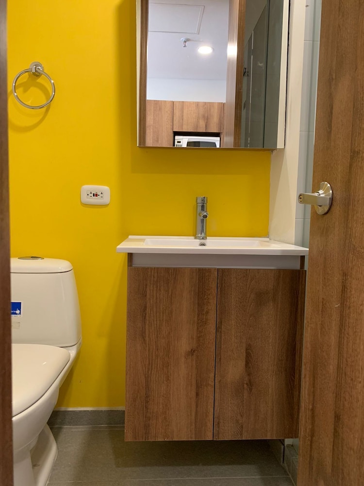 Premium Room photo 2