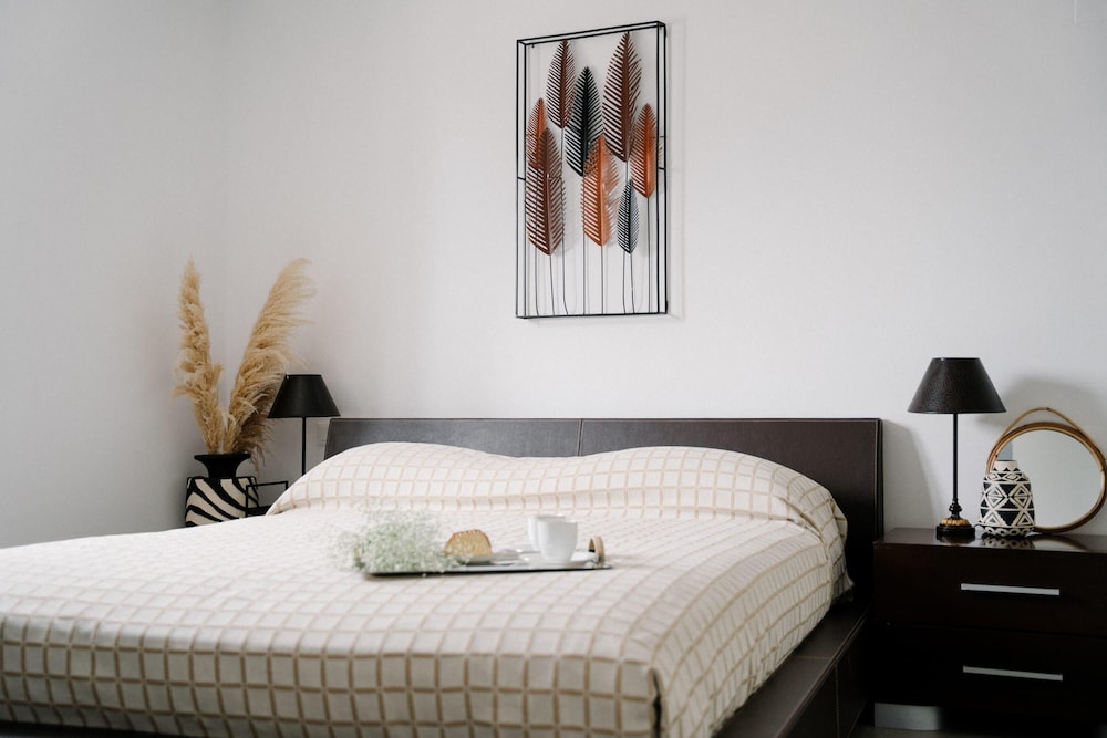 House photo 2