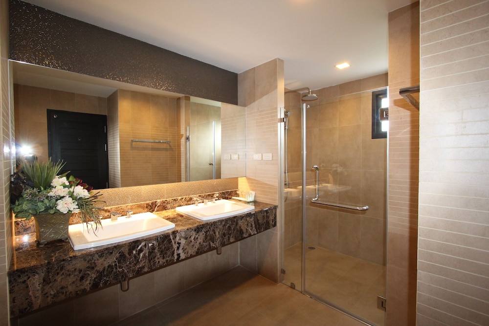 Suite photo 3
