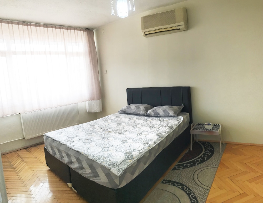 Premium Apartment photo 2