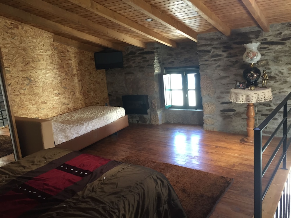 Family Single Room photo 1