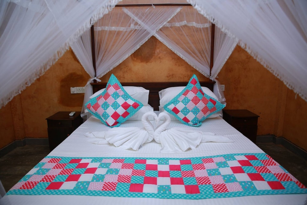 Classic Double Room, 1 Queen Bed, Non Smoking photo 3