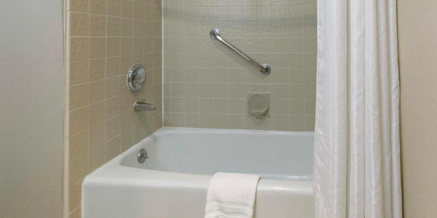 King Suite photo 3