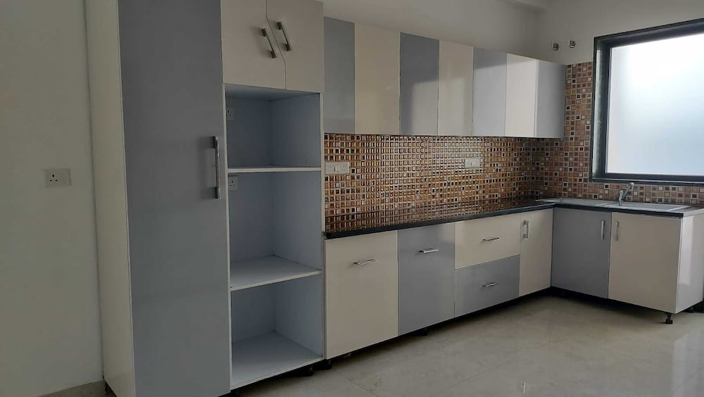 Deluxe Room - Photo 2