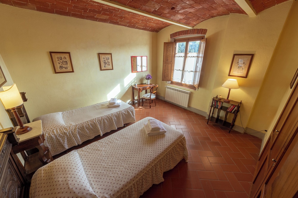 Agriturismo I Bonsi, Foto 4