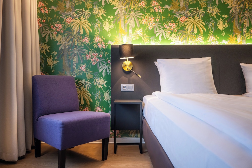 Superior Room - Photo 4