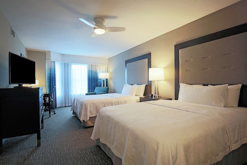 Premium Suite, 1 Bedroom, Non Smoking - Photo 3