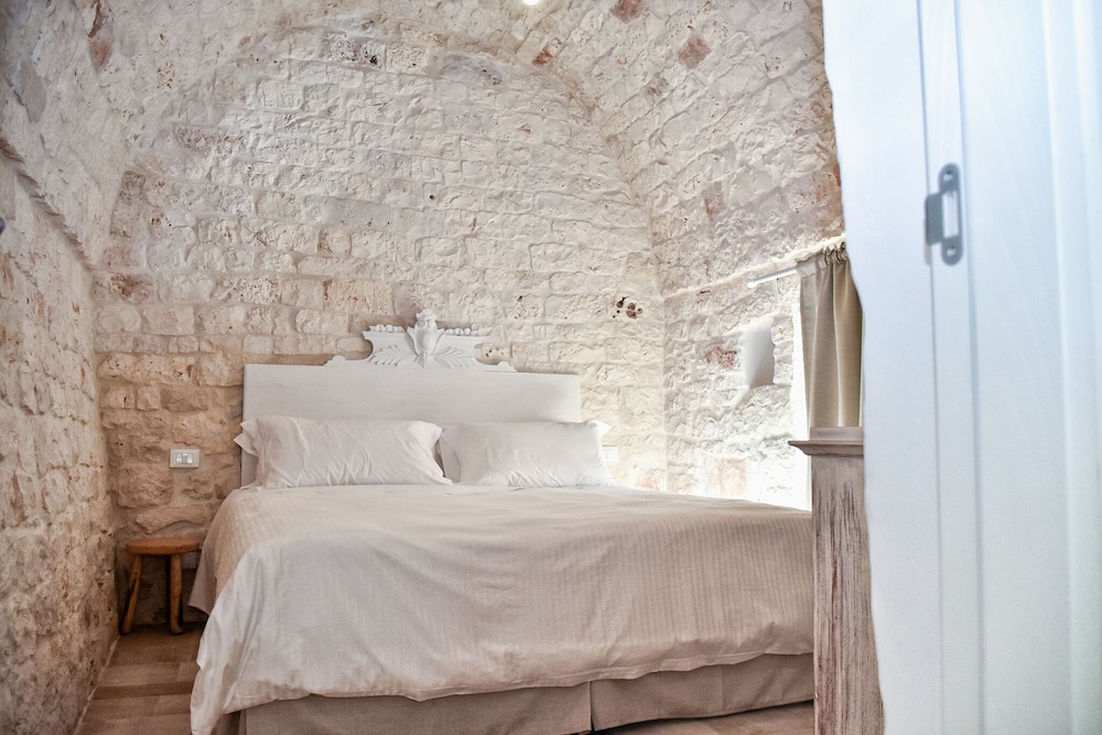 Apartment, 1 Bedroom (Appartamento Gemimma) photo 1