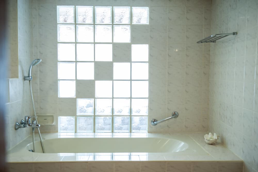 Superior Suite photo 3