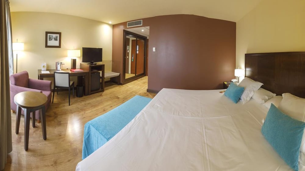 Superior Room photo 2