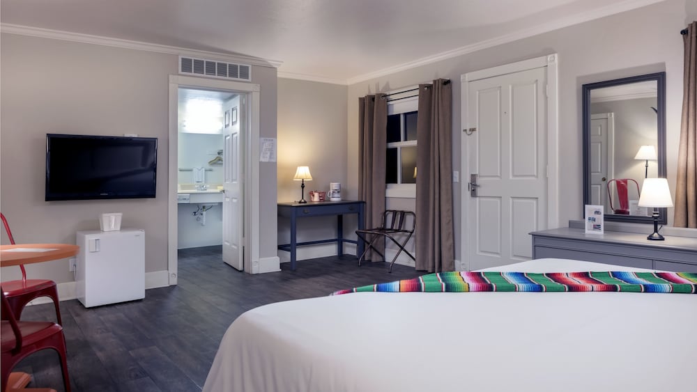 Premium Room, Accessible photo 3