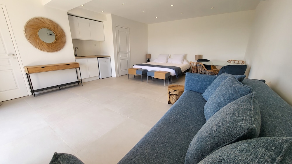 Panoramic Studio Suite photo 1
