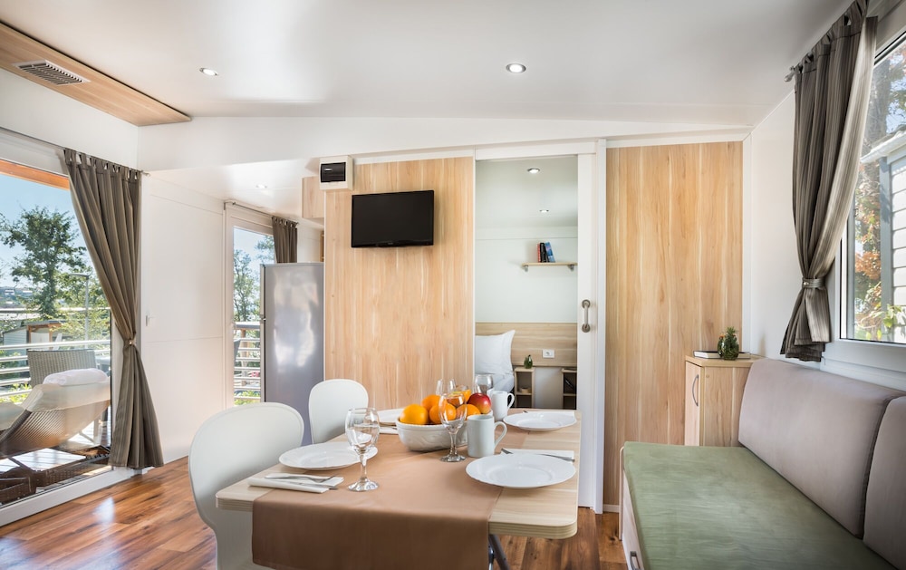 Comfort Holiday Home - Photo 1
