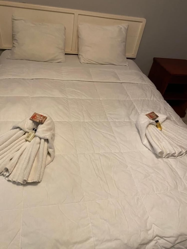 Standard Room, 1 Bedroom photo 1