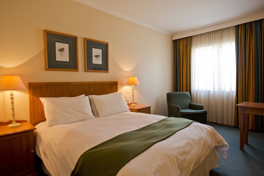 Room, 1 Double Bed photo 1