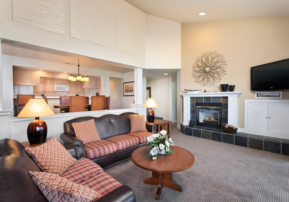 Standard Condo, 3 Bedrooms, Non Smoking, Kitchen photo 1