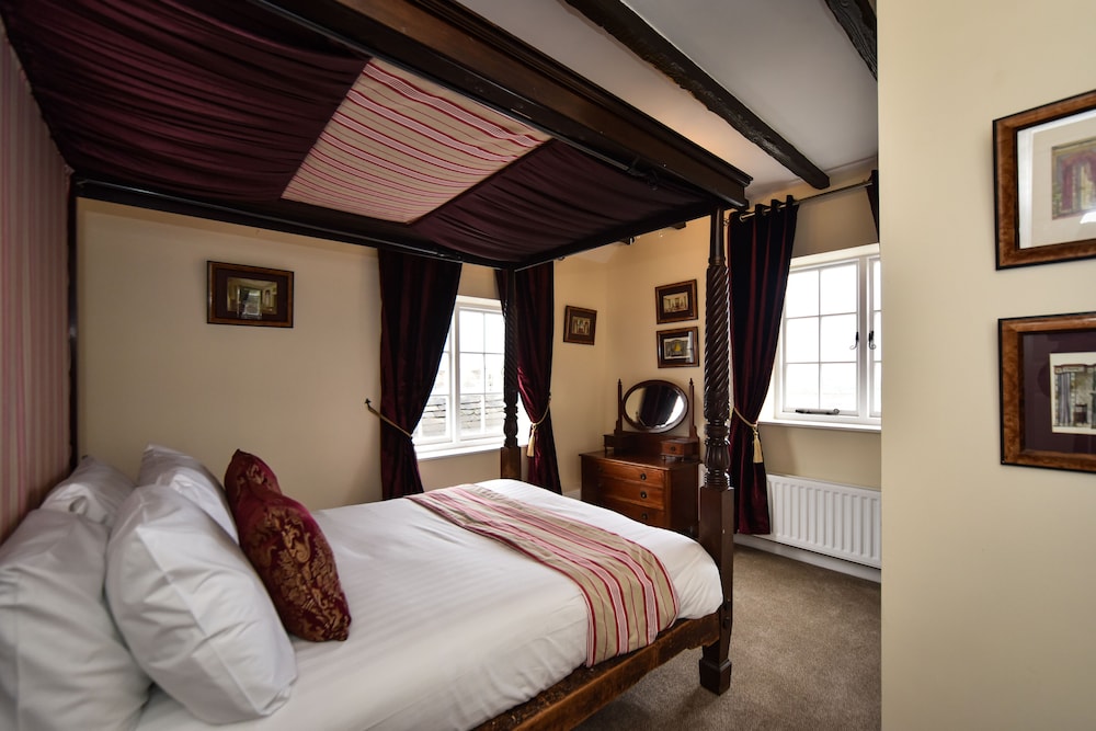 Grand Room photo 1