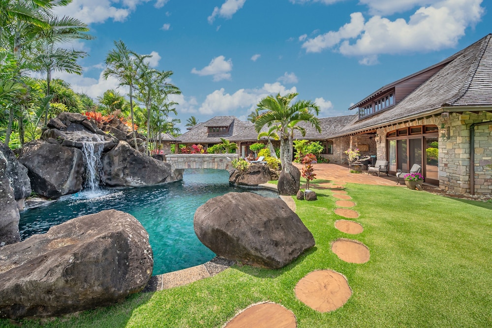 Anini Vista Drive Estate, Billede 10