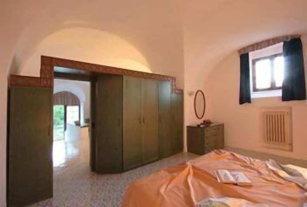 Double Room, Annex Building - Photo 2