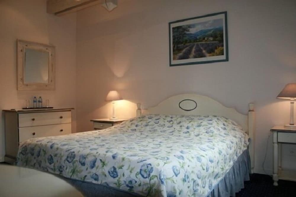 Double Room (Bleuet) photo 1