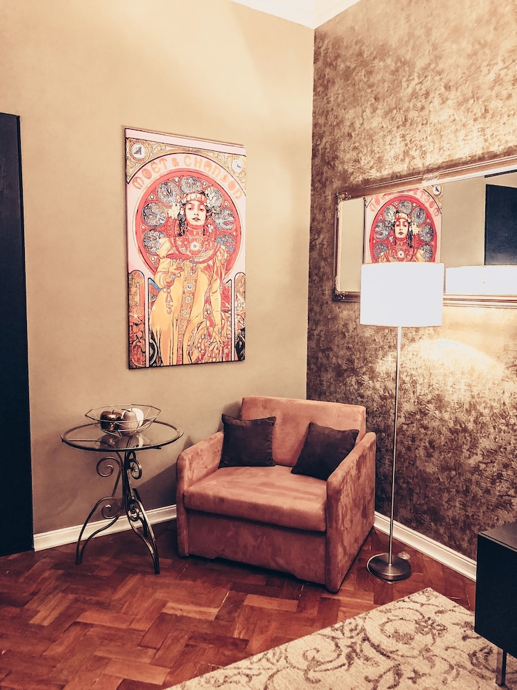 Superior Double or Twin Room, 1 Bedroom - Photo 8