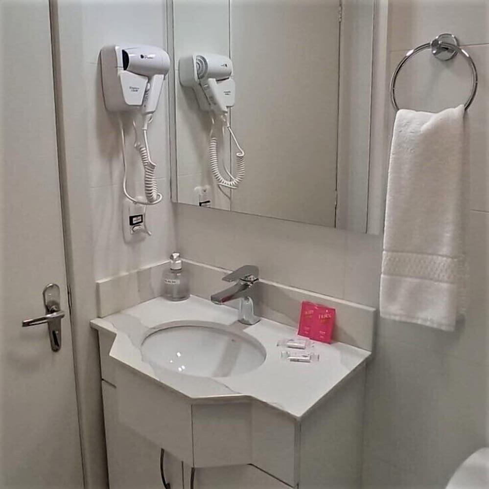 Superior Double Room, 1 Double Bed photo 3