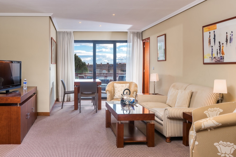 Suite, Terrace photo 3