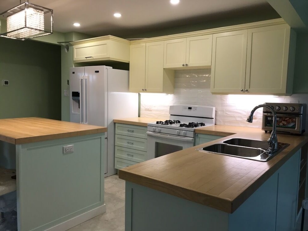 Comfort Studio Suite