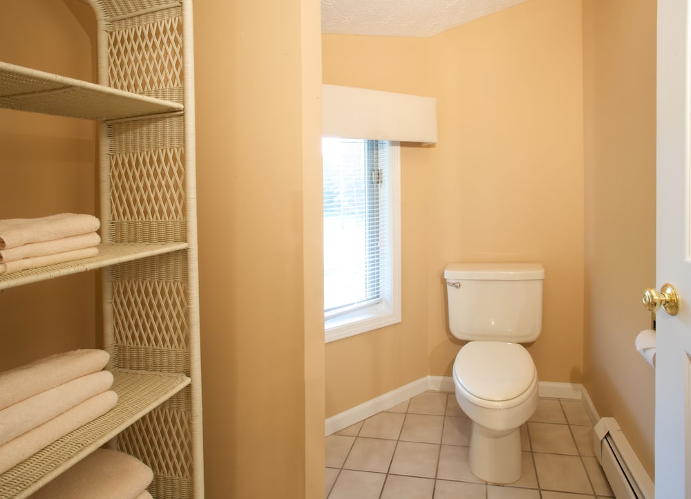 Exclusive Penthouse, 1 Bedroom, Kitchen, Bay View photo 3