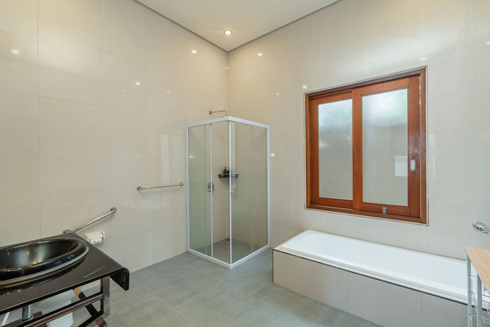 Premier Private Pool Villa photo 2