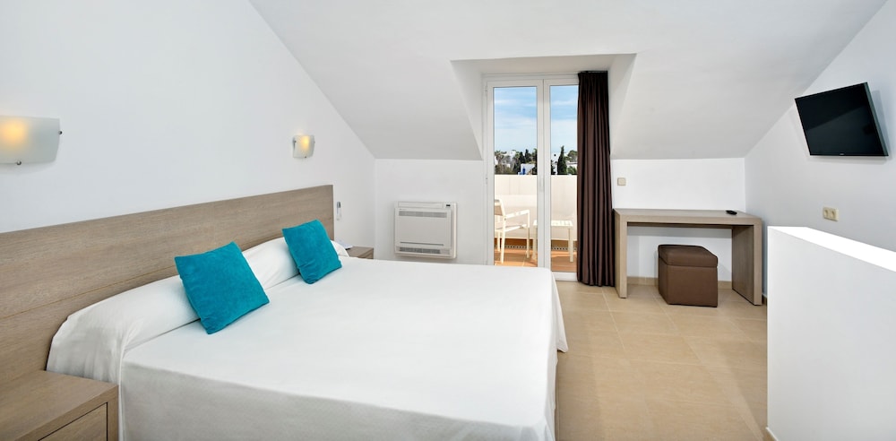 Superior Apartment photo 3