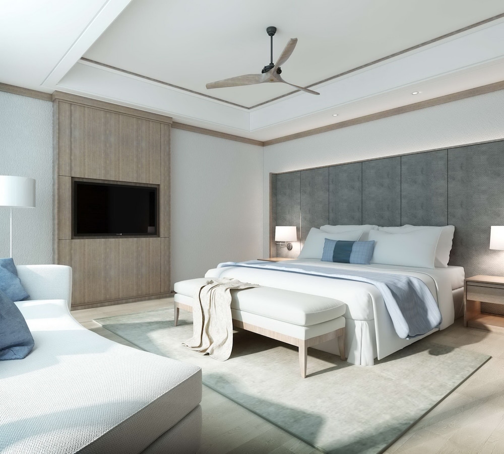 Sunrise Duplex Villa - Photo 2