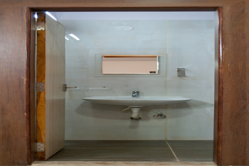 Standard Room - Photo 4