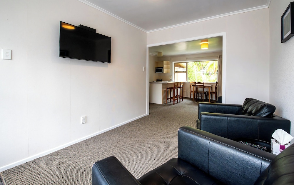 Superior Apartment, 1 Bedroom photo 3