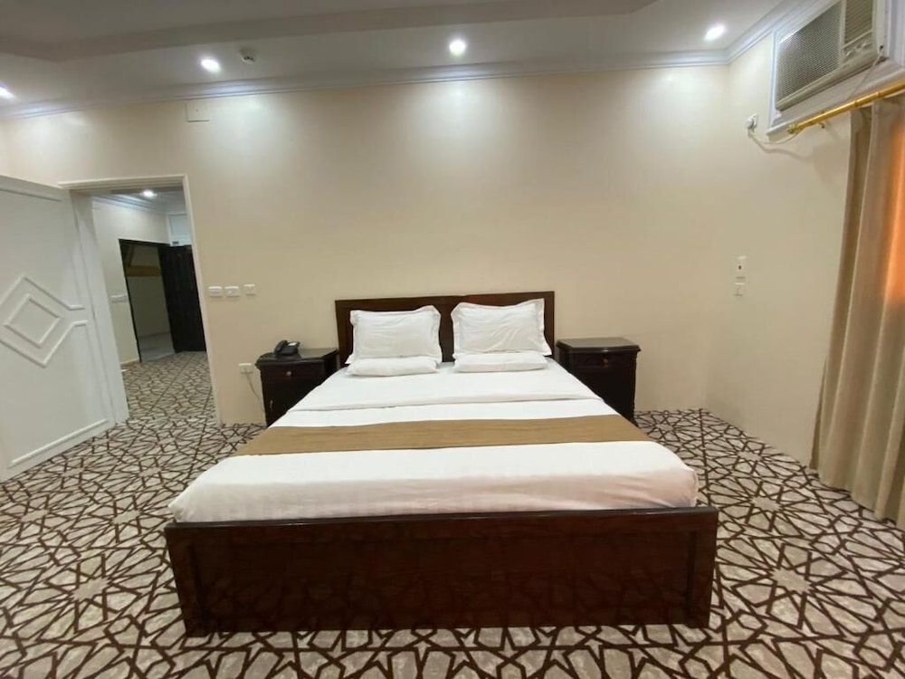 Standard king room photo 3