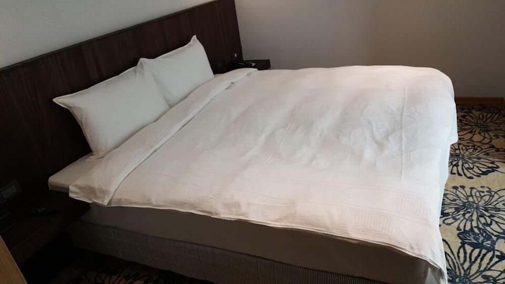 Exclusive Double Room, 1 Bedroom photo 2