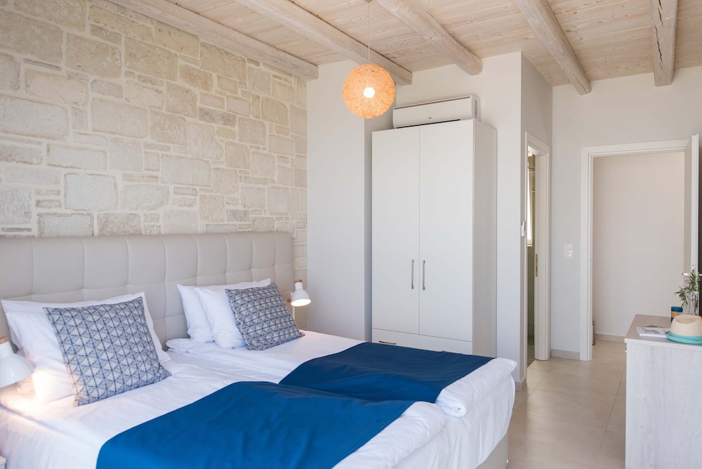 Premium Villa, 5 Bedrooms, Private Pool