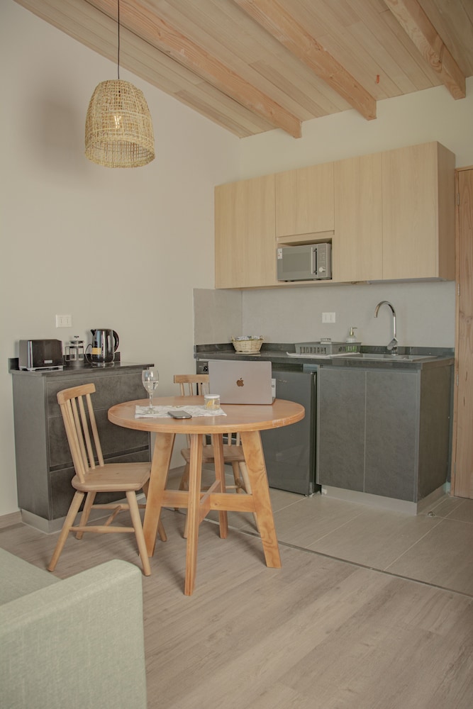 Panoramic Loft (#3) photo 3