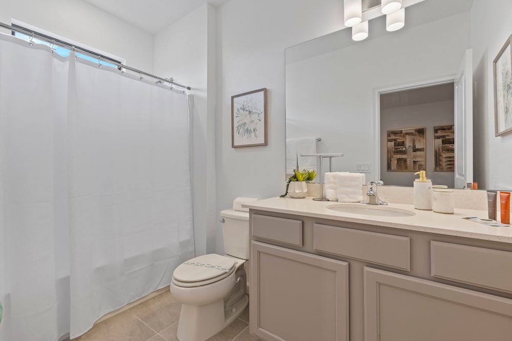 2024 Brand NEW 12bed 12ba Στο Paradiso Grande, Φωτογραφία 118