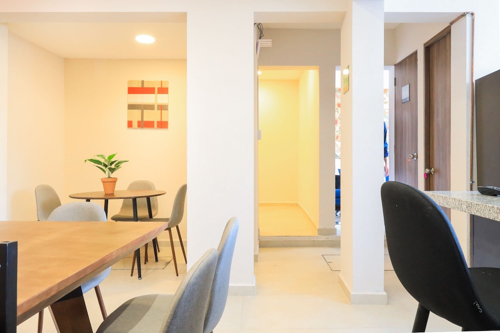 Basic Room - Photo 5